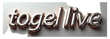 togel live logo