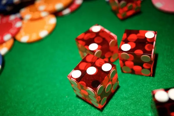 togel live Quick Login — Instant Lobby Access