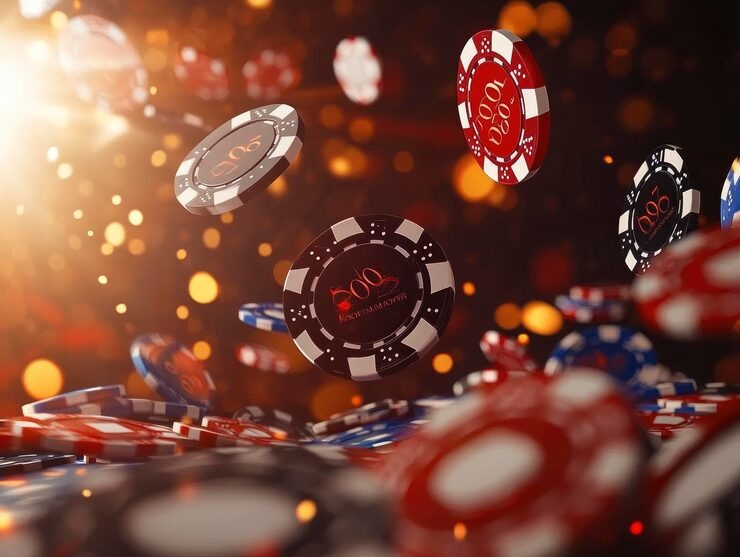 togel live What's Inside Our Slots