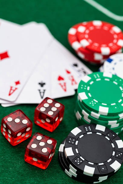 togel live slide 2