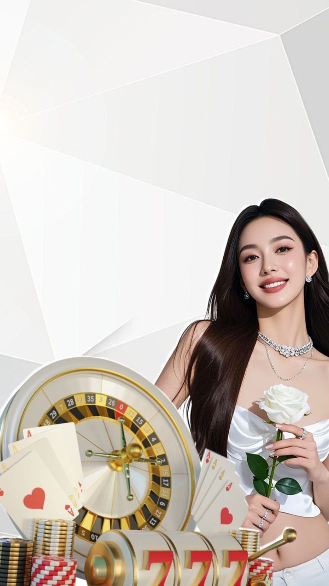 togel live Sportsbook