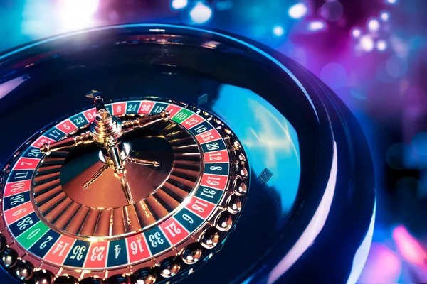 togel live Arcade Games