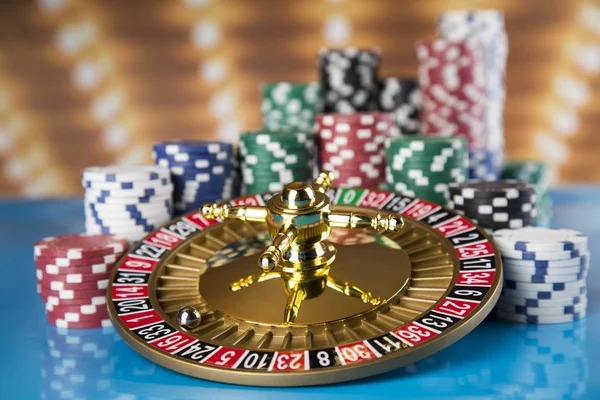 togel live Bingo