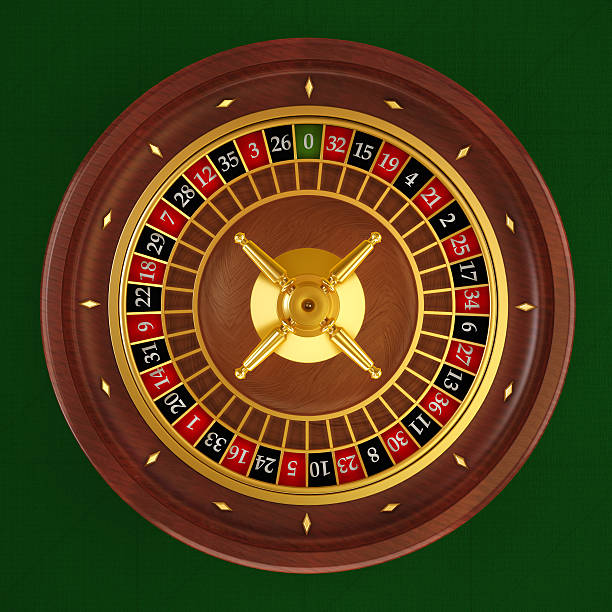 togel live mobile gaming