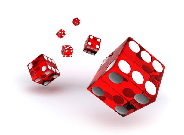 togel live What the App Unlocks for You