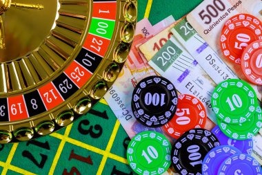 togel live mobile gaming