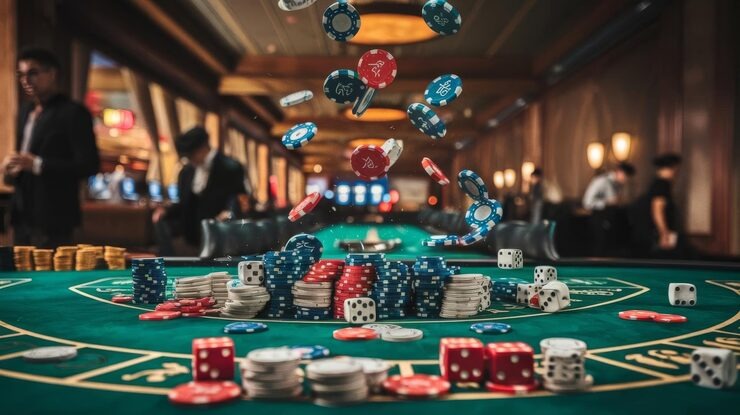 togel live Starlight Princess Tournament
