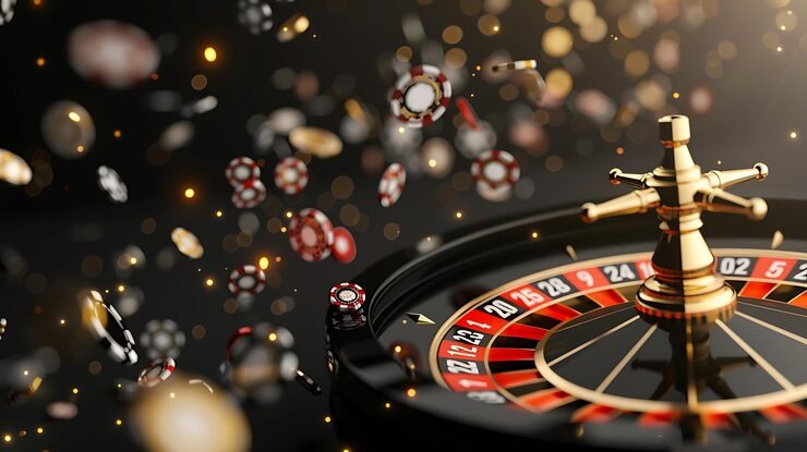 togel live What Aviator Brings to Your Lobby